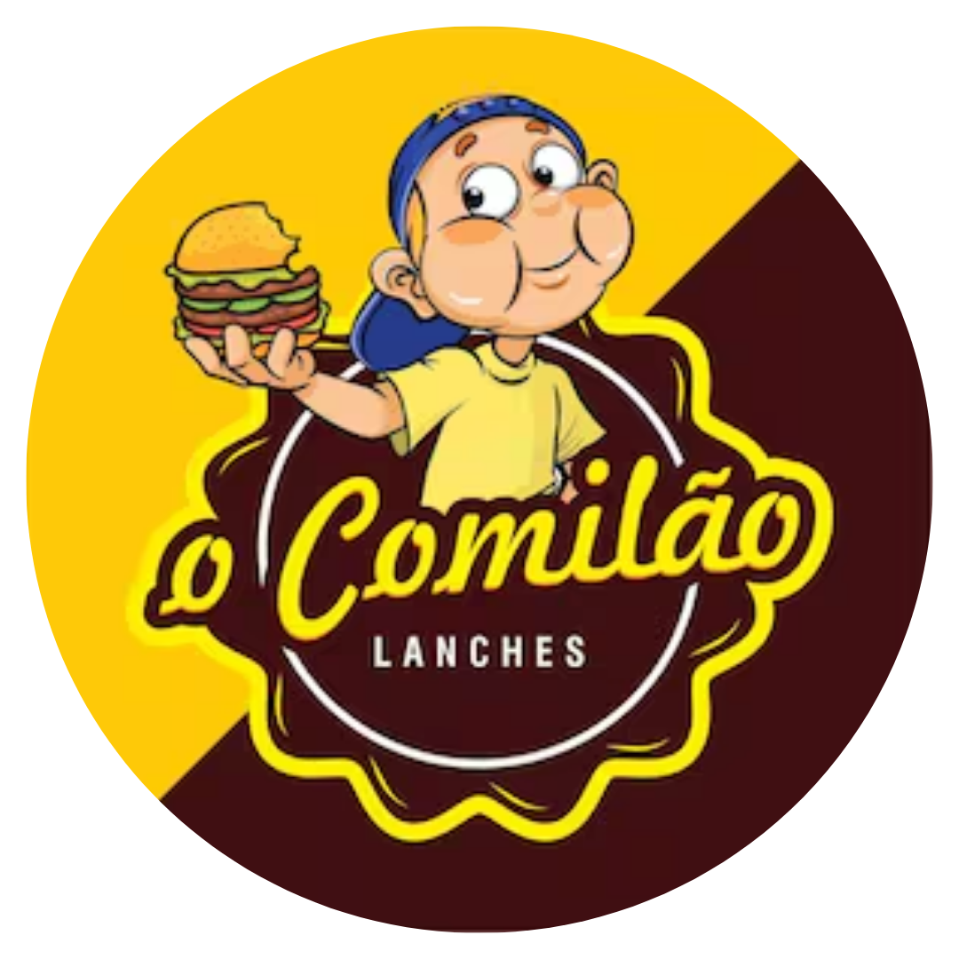 Cliente