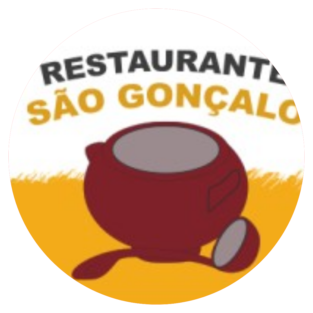 Cliente