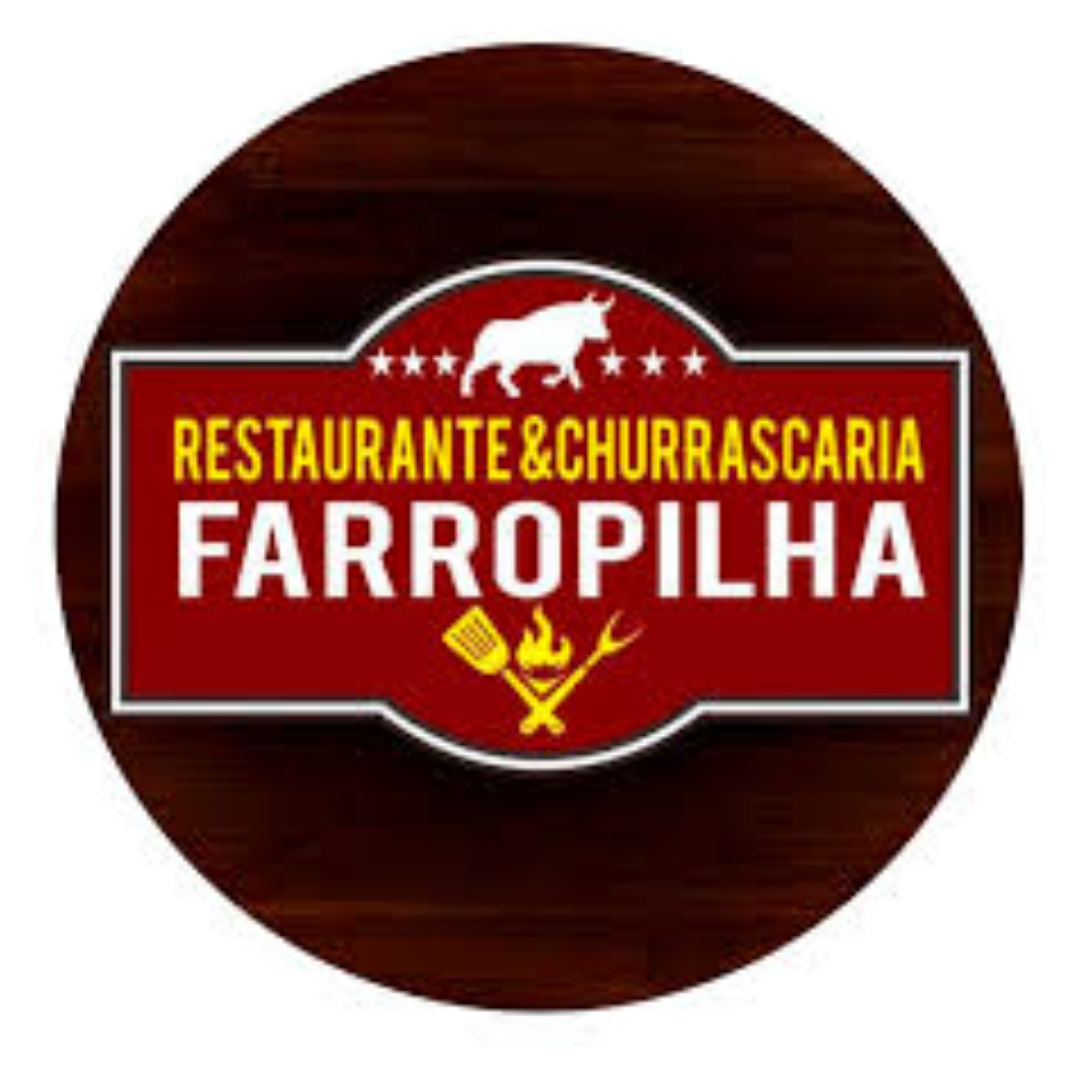 Cliente