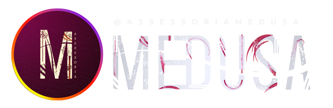 Assessoria Medusa